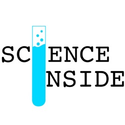 THE SCIENCE INSIDE - Honouring Women In Science: Science Communication
