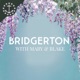 Bridgerton With Mary & Blake: Season 3 Trailer Breakdown & Recap