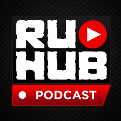 RuHub Podcast