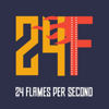 24 Flames Per Second - Partyfish Media