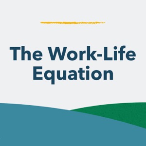 The Work-Life Equation