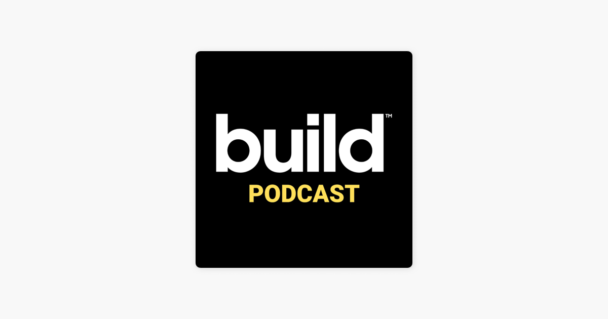 Mastering Rod Building on Apple Podcasts