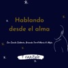 Amor propio para una vida plena