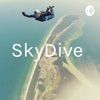 SkyDive