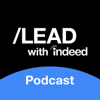 Lead with Indeed - Indeed