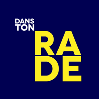 Dans ton rade podcast