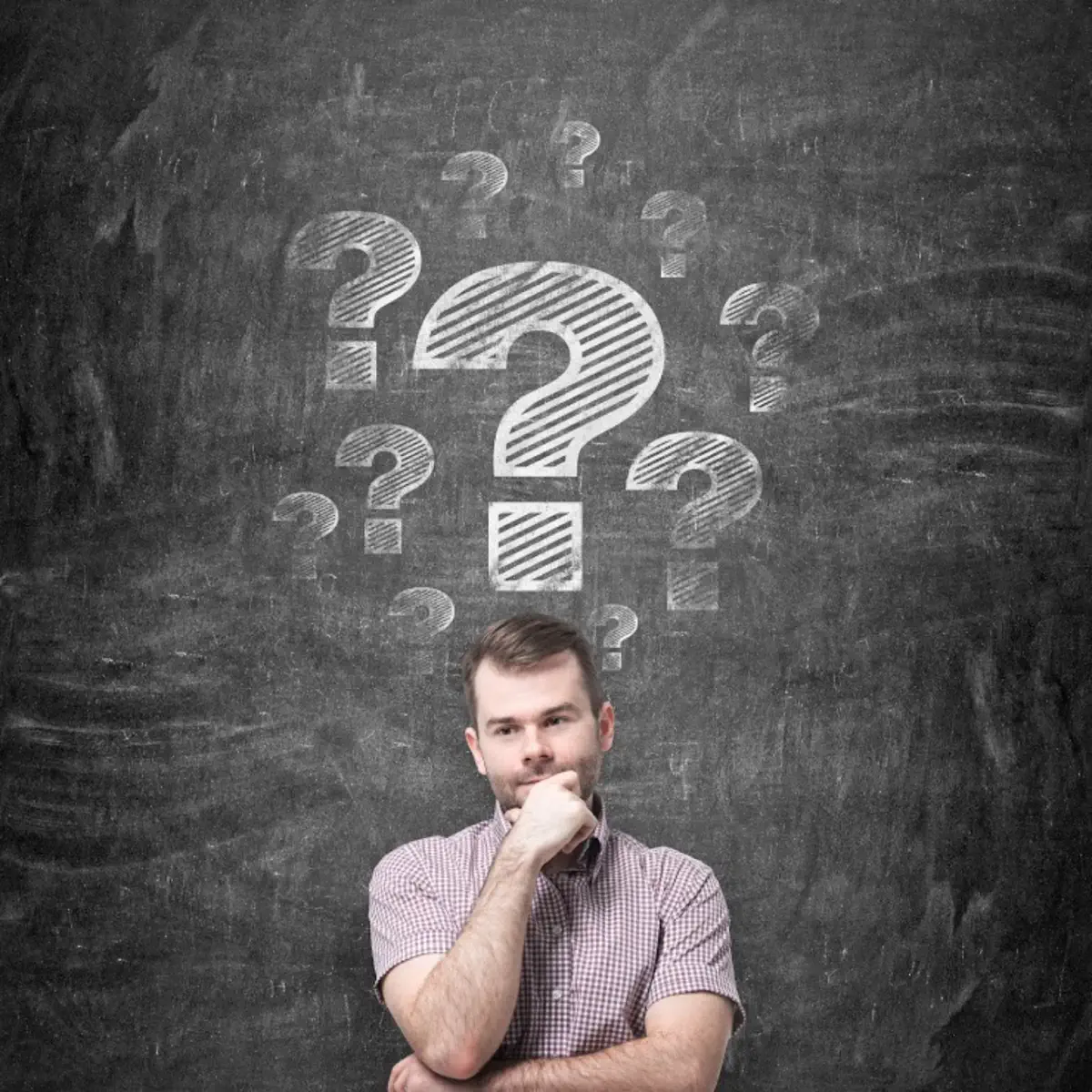 230 - Dumme mennesker og det … - SinnSyn - Apple Podcasts, image size:1200x1200