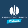 Rheumatology.Physio Podcast