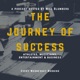 The Journey of Success with Will Blumberg
