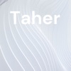 Taher Hassan