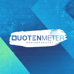 Quotenmeter