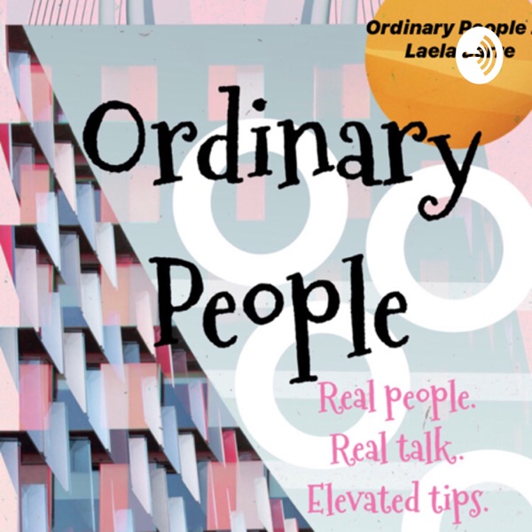 Ordinary People