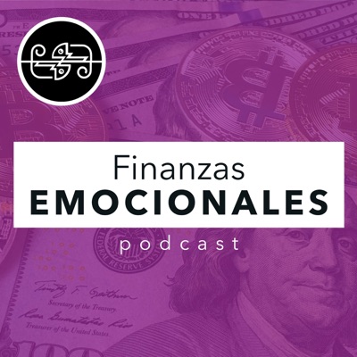 Finanzas Emocionales:Centro Camaleón