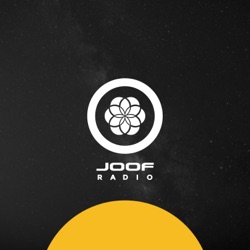 John 00 Fleming's Global Trance Grooves August 2017