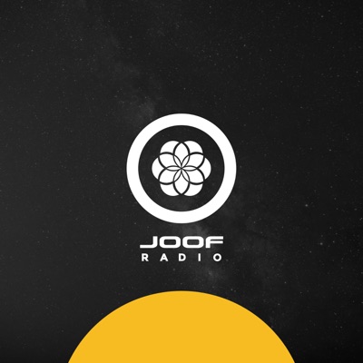 John 00 Fleming presents JOOF Radio:John 00 Fleming