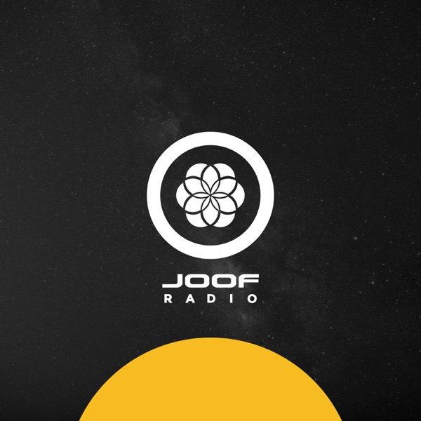 John 00 Fleming presents JOOF Radio