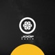 John 00 Fleming presents JOOF Radio