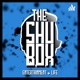 The ShuBox