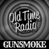 Gunsmoke | Old Time Radio