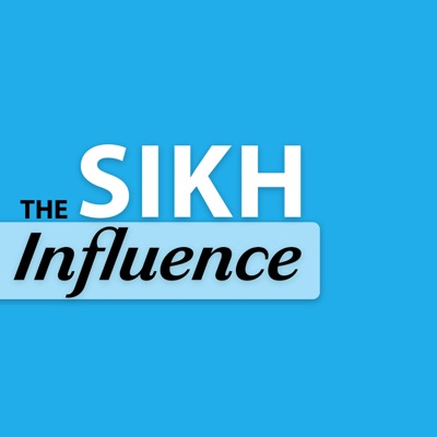 The Sikh Influence