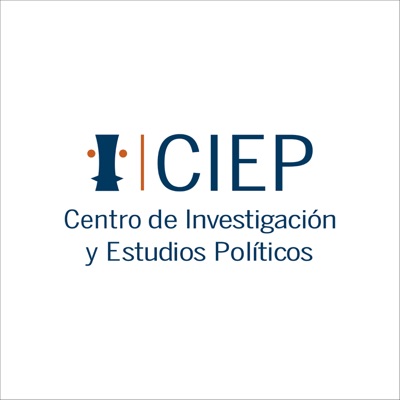 CIEP-UCR CIEP-UCR