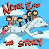 Never End the Story - Downloadable Zebras