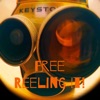 Free Reeling It! artwork