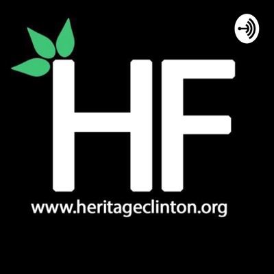 Heritage Fellowship Messages