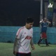 Podcast Si Sedih