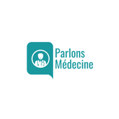 Parlons Médecine Le Podcast sur Apple Podcasts - Parlons Médecine