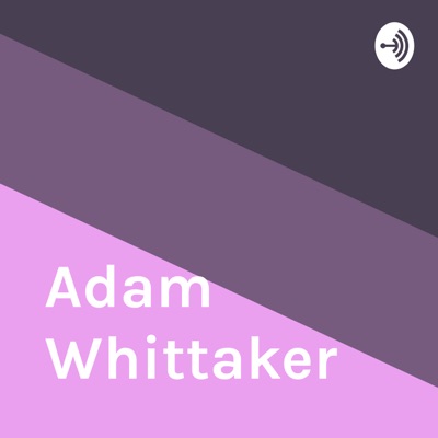 Adam Whittaker