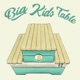 Big Kid's Table Episode 13