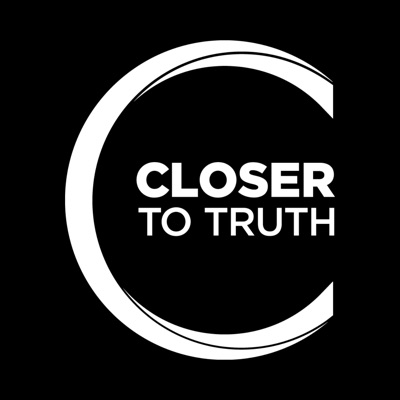 Closer To Truth:Closer To Truth