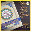 Stories From the Quran by Meera'n Malik - Meera'n Malik