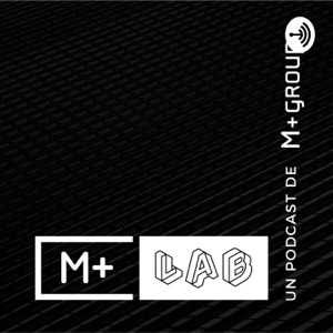 M+Lab