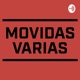 Movidas Varias