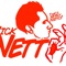 Nick Netto: The Night Shift