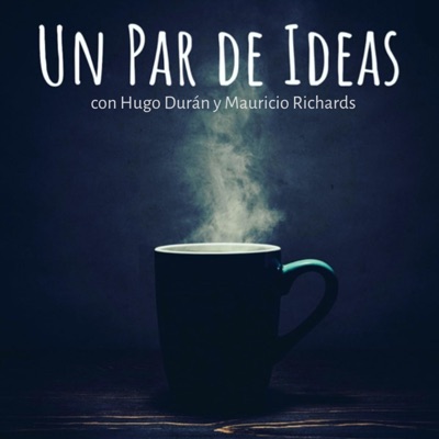 Un Par de Ideas