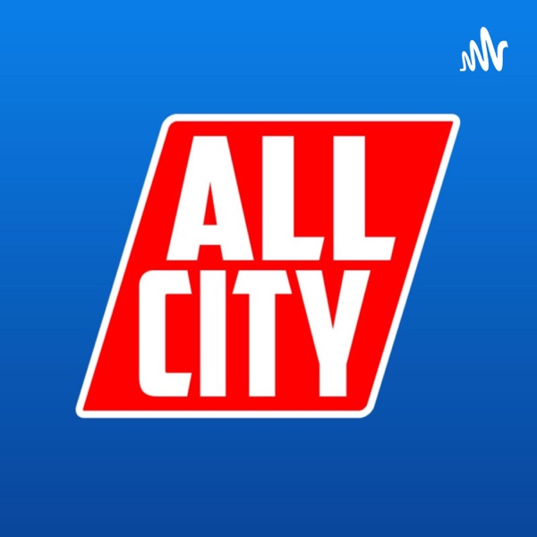 AllCity Podcast