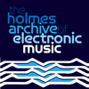 The Holmes Archive of Electronic Music - Thom Holmes