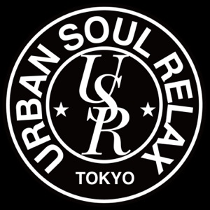 URBAN SOUL RELAX PODCAST