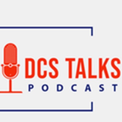 DCS Talks:DCSTalks