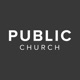 Public Church