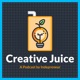EP380: What To Do AFTER You Get Traction Online