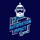 AI10_Automation Impact - Part 2