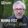 Manna-Fest with Perry Stone - Voice of Evangelism