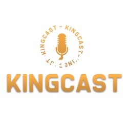 KINGCAST Cap. 5 | BUSCAR TU ROL Ft. SOPHYRE