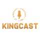 KINGCAST 🎙 | DISEÑO GRÁFICO CAP. 10 Ft. INF VERDUGO