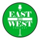 East meds West