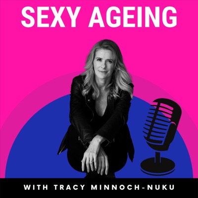 Sexy Ageing Sexy Ageing